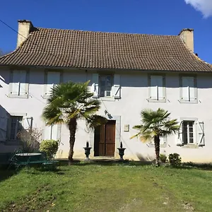 berdoulet.midi-pyreneeshotels.com/